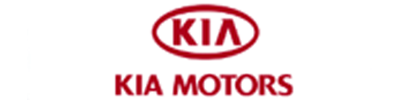 KIA Motors